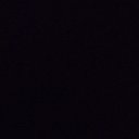 ���� Ahmed, �����, 58 ��� - ��������� 4 ������� 2022 � ������ ���� ����������