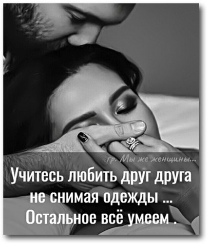       -  .  o     ,   ,   ...