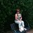 ���� Irina, ��������, 54 ���� - ��������� 16 ������� 2022
