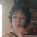 ���� ����, ����������, 42 ���� - ��������� 25 ������ 2022 � ������ ���� ����������