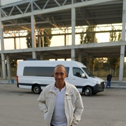 Vano, , 41 