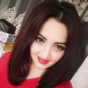  Zarina, , 28  -  6  2022    