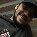 ���� �����, �������, 27 ��� - ��������� 4 ������ 2022 � ������ ���� ����������