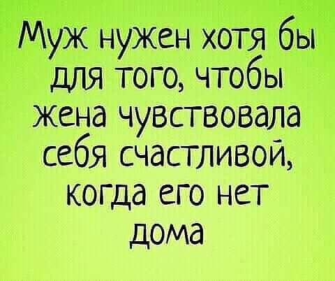 ☆ ☆ - 13  2022  09:34