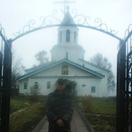 ��������, �����-���������, 48 ���