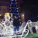 ���� ������, ��������, 39 ��� - ��������� 26 ������� 2022 � ������ ���� ����������