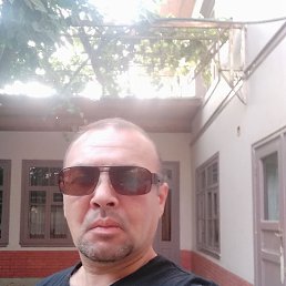 ���� �����, �������, 53 ���� - ��������� 29 ���� 2022