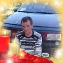 ���� ������, ������, 47 ��� - ��������� 14 ������� 2023