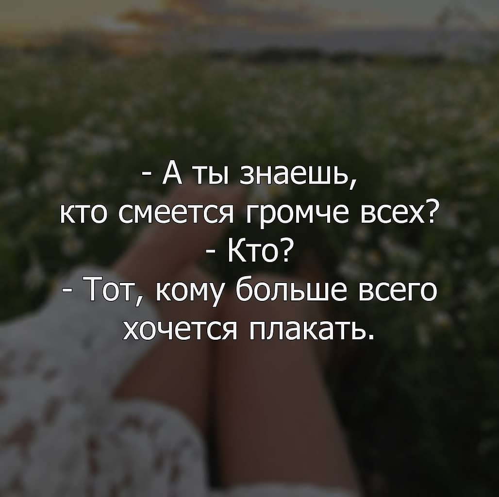    - 30  2022  09:23
