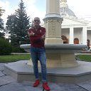 ���� Igor, ����������, 54 ���� - ��������� 7 ������� 2022 � ������ ���� ����������