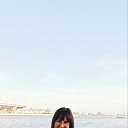 ���� �����, �����-��������� - ��������� 17 ������ 2022 � ������ ���� ����������