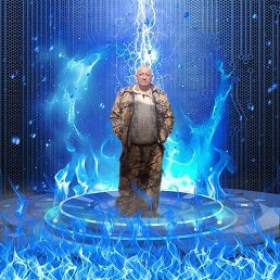 , , 52 
