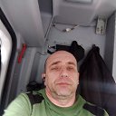 ���� ������, ������, 46 ��� - ��������� 15 ������� 2023 � ������ ���� ����������