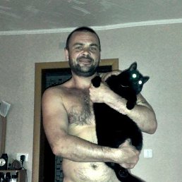 ���� �����, ����������, 48 ��� - ��������� 21 ������� 2022