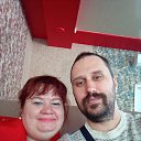 ���� �������, �����������, 41 ��� - ��������� 18 ������� 2023 � ������ ���� ����������