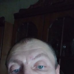 , , 49 