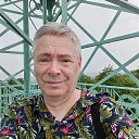 ���� Holger |, ������� - ��������� 26 ���� 2022 � ������ ���� ����������