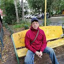 ���� �������, �������� - ��������� 22 ��� 2022 � ������ ���� ����������