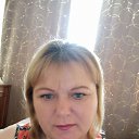 ���� �������, �������, 52 ���� - ��������� 14 ������ 2022 � ������ ���� ����������