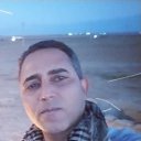  Oday, , 37  -  29  2022