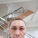 ���� �����, ������, 46 ��� - ��������� 19 ������� 2023 � ������ ���� ����������