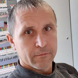, , 47 