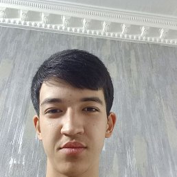 , 26, 