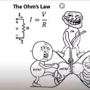���� �������, ���������, 60 ��� - ��������� 8 ������� 2022