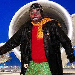 �����, ������, 56 ���