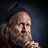  Alexandr Lexxxx, , 48  -  1  2023