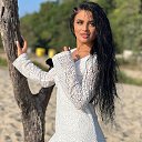  Svetlana, , 45  -  8  2023