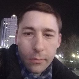 �������, ������, 43 ����