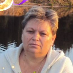 , , 65 