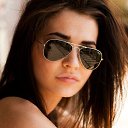 ���� ��������, ������, 38 ��� - ��������� 3 ������� 2022