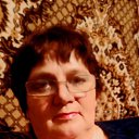 ���� ������, ������, 65 ��� - ��������� 9 ������ 2023 � ������ ���� ����������