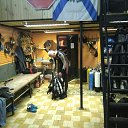 ���� ����, ������, 56 ��� - ��������� 3 ������� 2023 � ������ ���� ����������