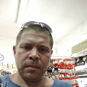  , , 42  -  23  2022    
