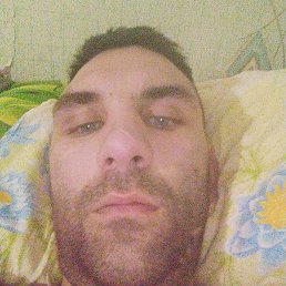 ��������, �����-���������, 36 ���