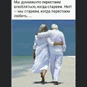 ���� �������, ������, 68 ��� - ��������� 8 ����� 2022 � ������ ������ ��������