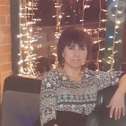 , 54, 