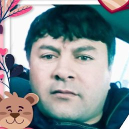 ,  , 45 