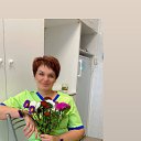 ���� �������, ����������, 54 ���� - ��������� 2 ������ 2022 � ������ ���� ����������
