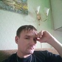  , -, 40  -  23  2022    
