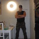 ���� ����, �����-��������� - ��������� 1 ������� 2022 � ������ ���� ����������