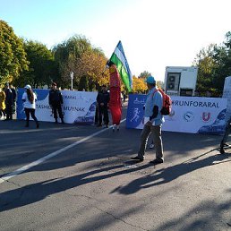 ���� ����, �������, 79 ��� - ��������� 25 ������ 2022