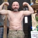 ���� ����������, ����, 44 ���� - ��������� 3 ������ 2023 � ������ ���� ����������