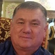 , 57 , 