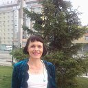 ���� ��������, ������, 49 ��� - ��������� 23 ������� 2022 � ������ ���� ����������