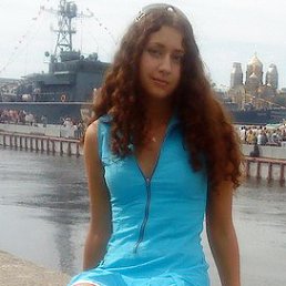 Eva, 38 , -