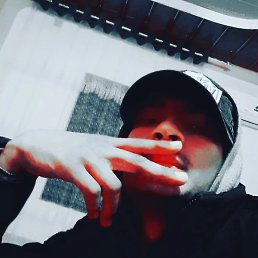 Samandar, , 21 